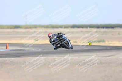 media/Sep-06-2025-Pacific Track Time (Sat) [[fd0274745f]]/Group A/Sweeper/